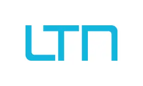 LTN Servotechnik україна